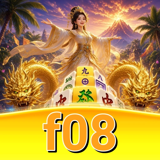 Ilustrasi panduan f08