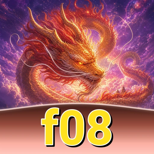 Ilustrasi syarat ponsel untuk memasang f08