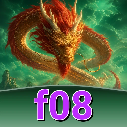 Ilustrasi redaksi f08