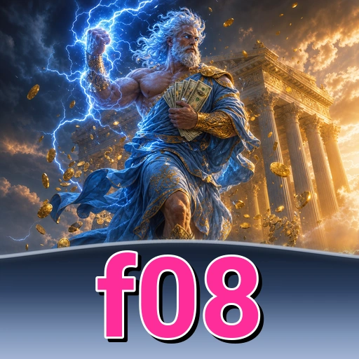 Ilustrasi halaman pertanyaan pemasangan f08