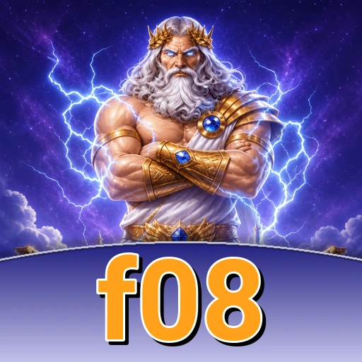 Ilustrasi catatan versi f08