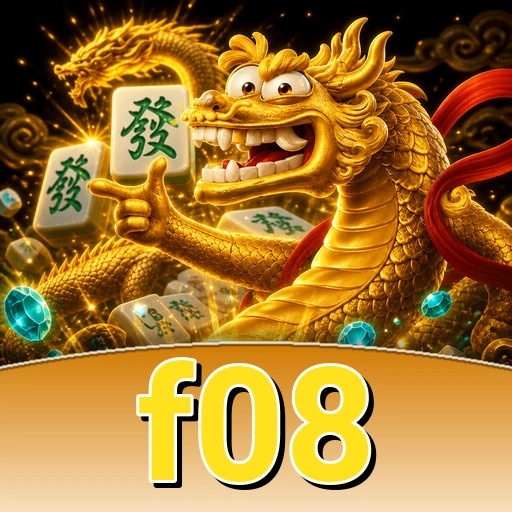 Ilustrasi redaksi panduan f08